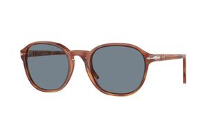 Persol PO3343S 96/56 - M (53)