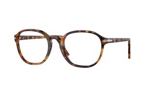 Persol PO3343V 1052 - M (51)