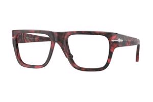 Persol PO3348V 1212 - M (53)