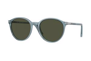 Persol PO3350S 120431 - M (53)