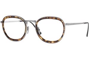 Persol PO5009VT 8014 - L (49)