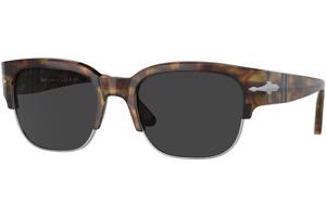 Persol Tom PO3319S 108/48 Polarized - M (52)