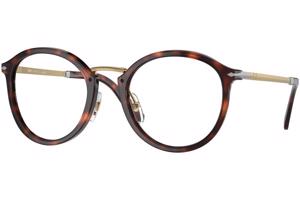 Persol Vico PO3309V 24 - M (49)