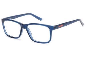 Pierre Cardin P.C.6248 PJP - L (57)