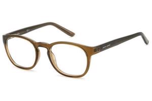 Pierre Cardin P.C.6249 09Q - ONE SIZE (51)