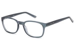 Pierre Cardin P.C.6250 KB7 - ONE SIZE (53)