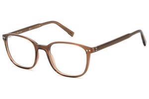 Pierre Cardin P.C.6256 09Q - ONE SIZE (53)