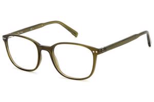 Pierre Cardin P.C.6256 3Y5 - ONE SIZE (53)