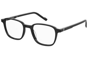 Pierre Cardin P.C.6276 807 - ONE SIZE (49)