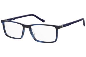 Pierre Cardin P.C.6277 38I - ONE SIZE (56)