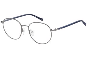 Pierre Cardin P.C.6859 KJ1 - ONE SIZE (50)