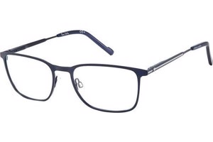 Pierre Cardin P.C.6882 FLL - ONE SIZE (56)