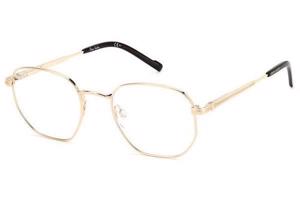 Pierre Cardin P.C.6884 J5G - ONE SIZE (51)