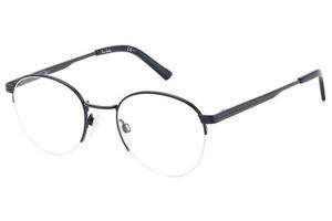 Pierre Cardin P.C.6886 FLL - ONE SIZE (50)