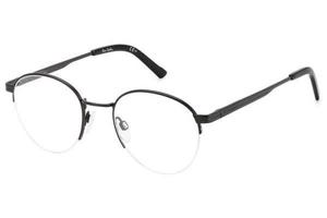 Pierre Cardin P.C.6886 SVK - ONE SIZE (50)