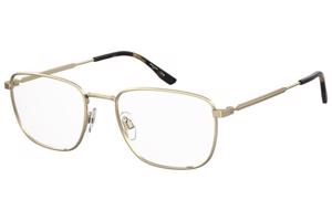 Pierre Cardin P.C.6893 J5G - ONE SIZE (55)