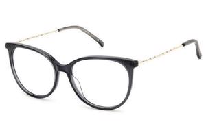 Pierre Cardin P.C.8508 KB7 - ONE SIZE (55)