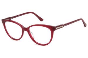 Pierre Cardin P.C.8514 LHF - ONE SIZE (53)