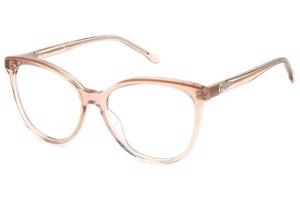 Pierre Cardin P.C.8516 K3W - ONE SIZE (54)