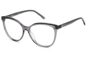 Pierre Cardin P.C.8516 R6S - ONE SIZE (54)