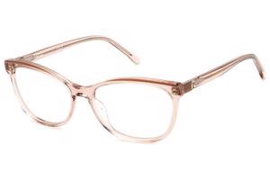 Pierre Cardin P.C.8517 K3W - ONE SIZE (55)