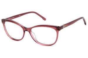 Pierre Cardin P.C.8517 NXA - ONE SIZE (55)