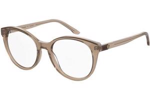 Pierre Cardin P.C.8521 09Q - ONE SIZE (52)