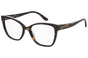 Pierre Cardin P.C.8530 086 - ONE SIZE (54)