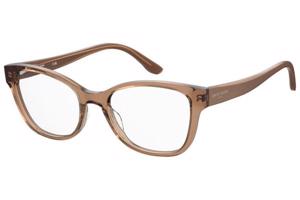 Pierre Cardin P.C.8531 09Q - ONE SIZE (52)