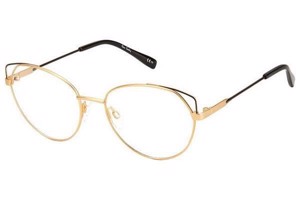 Pierre Cardin P.C.8862 0Y8 - ONE SIZE (54)