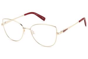 Pierre Cardin P.C.8874 3YG - ONE SIZE (55)