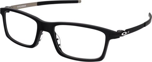 Pitchman OX8050 805001