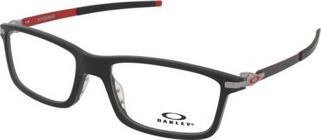 Pitchman OX8050 805015