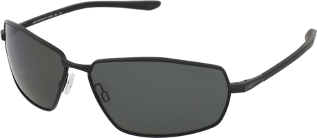Pivot Eight P EV1090 001