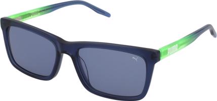 PJ0040S 003