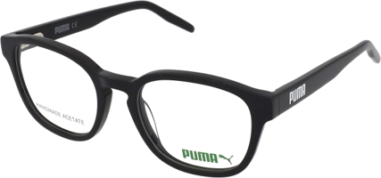 PJ0042O 001
