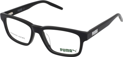 PJ0046O 001
