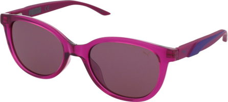 PJ0052S 003