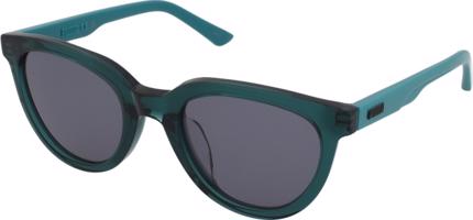 PJ0073S 003