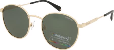 PLD 2053/S PEF/UC