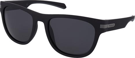 PLD 2065/S 003/M9