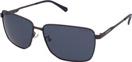 PLD 2143/G/S/X R80/C3