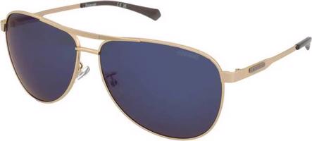 PLD 2160/G/S/X J5G/5X