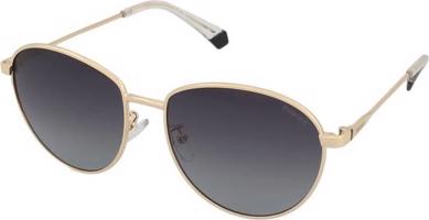 PLD 4171/G/S/X 2F7/WJ