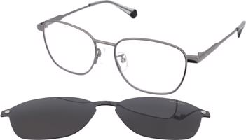PLD 6119/G/CS V81/M9