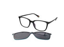 PLD 6136/CS 807/M9