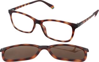 PLD 6140/CS 086/SP