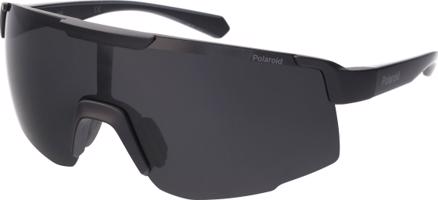 PLD 7035/S 003/M9