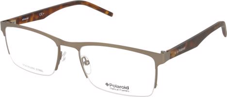 PLD D324 KJ1