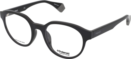 PLD D357/G 807
